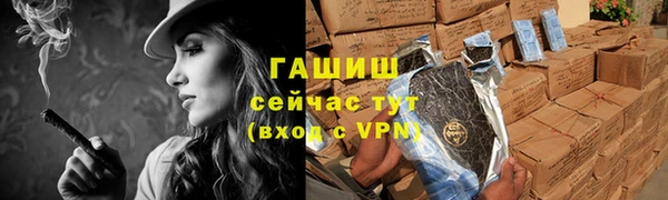 мдпв Дмитриев