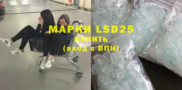 мяу мяу мука Гусь-Хрустальный