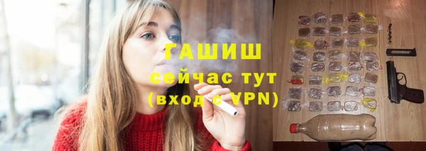 мяу мяу мука Гусь-Хрустальный