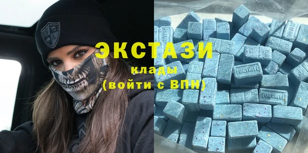 мяу мяу мука Гусь-Хрустальный
