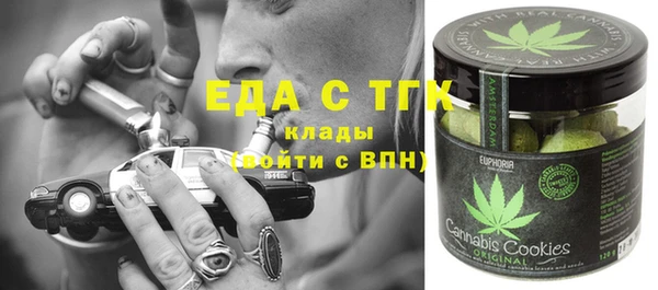 мяу мяу мука Гусь-Хрустальный